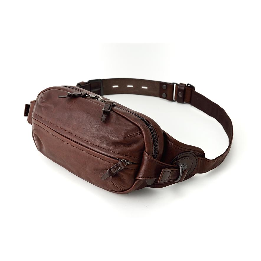 CORBO（コルボ） CORBO. 羊革 シープスキン サンドッグ Sun Dog SHEEP