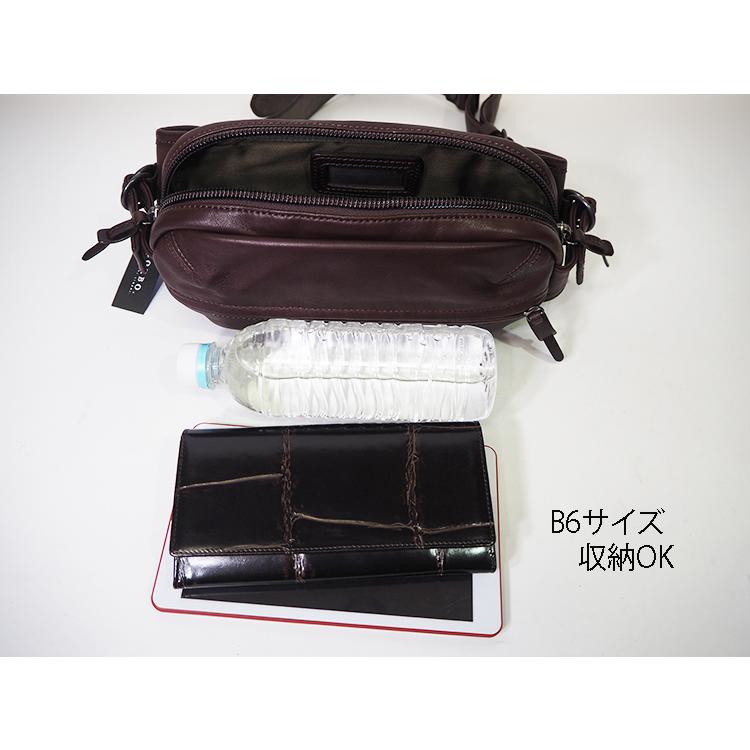 CORBO（コルボ） CORBO. 羊革 シープスキン サンドッグ Sun Dog SHEEP