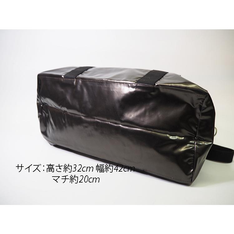 最安 ジャックゴム バッグ Jack Gomme フランス製 Light Walli 軽量 撥水性 ボストンバッグ ショルダーバッグ 旅行カバン Go To トラベル 1141 ブロンズ Trinityandunity 半田カバン店 通販 Yahoo ショッピング 21福袋 Www Yalaphone Com