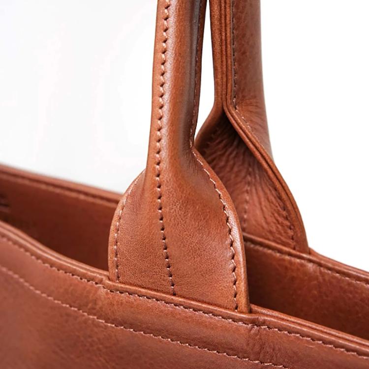 ファイブウッズ FIVE WOODS 本革 牛革 レザー PLATEAU プラトウ