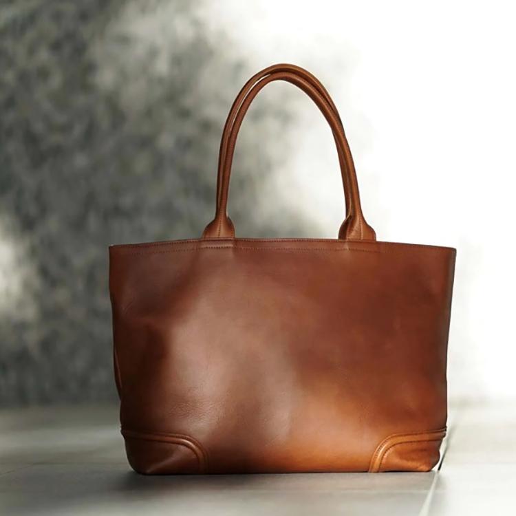 ファイブウッズ FIVE WOODS 本革 牛革 レザー PLATEAU プラトウ