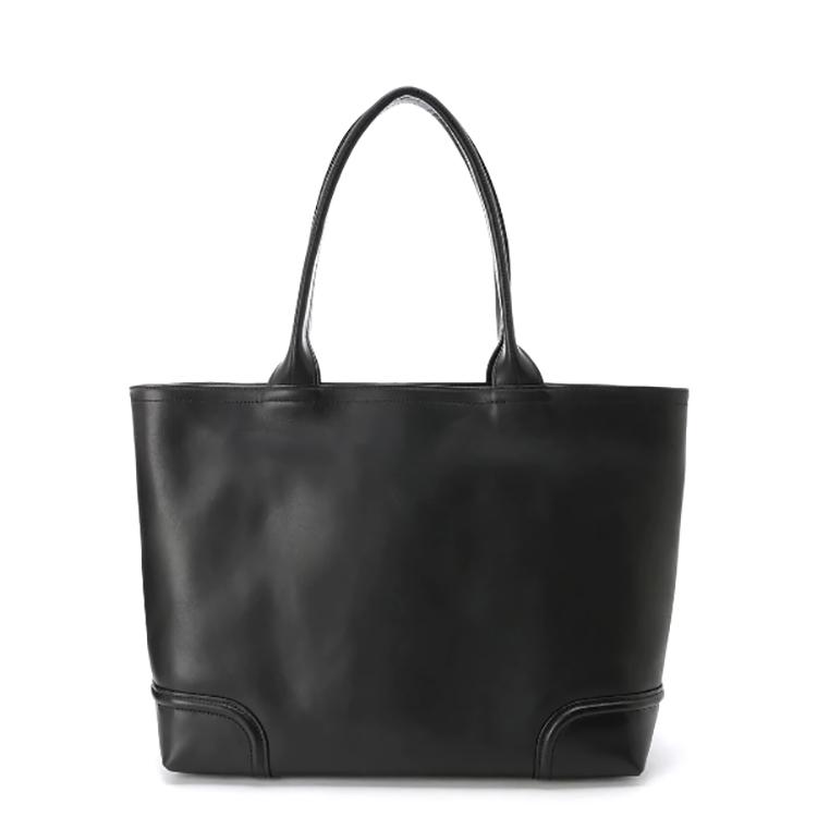 ファイブウッズ FIVE WOODS 本革 牛革 レザー PLATEAU プラトウ ウィークエンド トートバッグ Lサイズ 39174 |  | 04