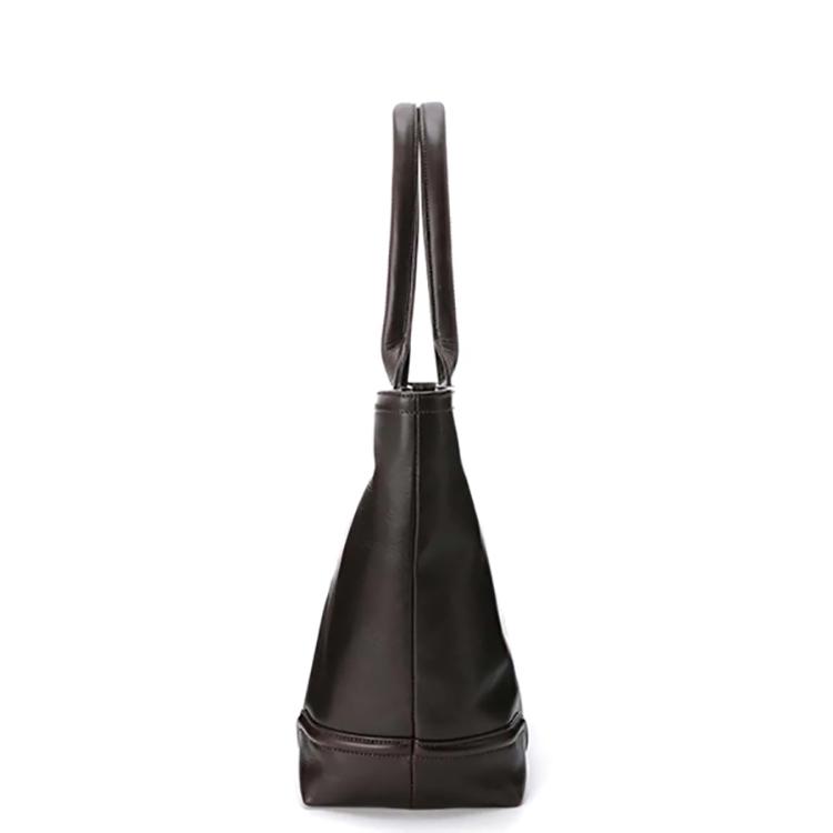 ファイブウッズ FIVE WOODS 本革 牛革 レザー PLATEAU プラトウ