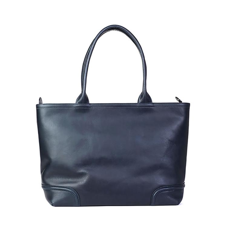ファイブウッズ　トートバッグ　プラトウ　Mサイズ HAYASHIGO（ハヤシゴ）FIVE WOODS（ファイブウッズ）PLATEAU