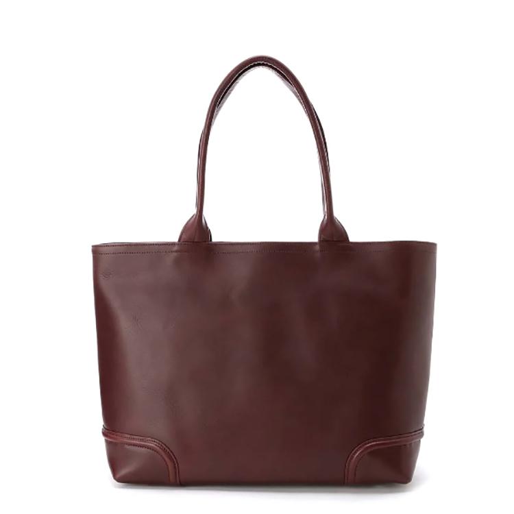 FIVE WOODSトートバッグ PLATEAU39186 楽天市場】【5H限定豪華プレゼント 1/26 19時～】特典付き ファイブ