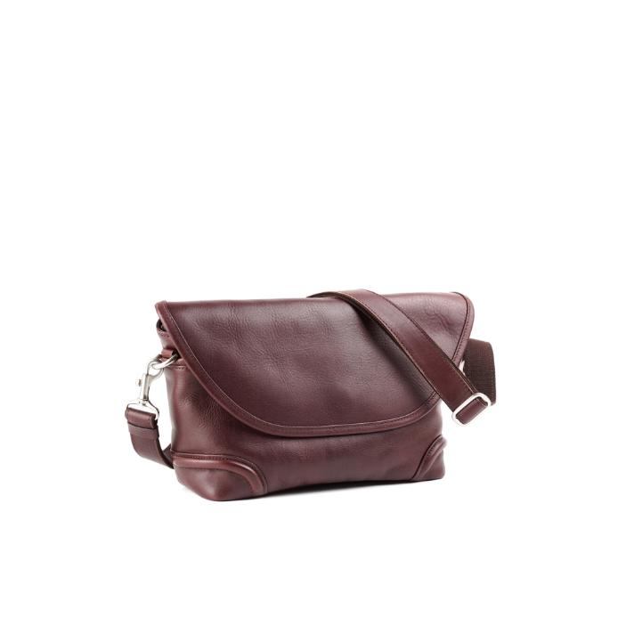 FIVE WOODS（ファイブウッズ） 本革 牛革 レザー PLATEAU プラトウ