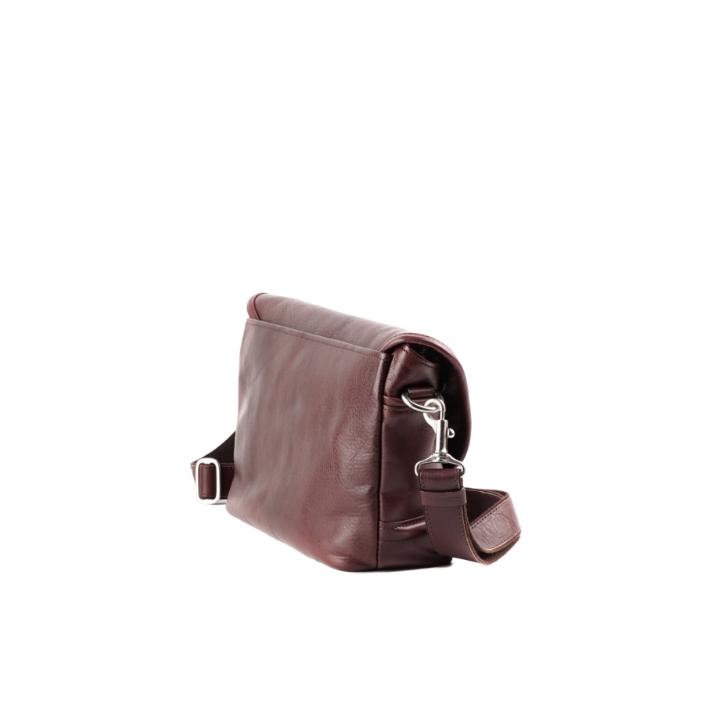FIVE WOODS（ファイブウッズ） 本革 牛革 レザー PLATEAU プラトウ