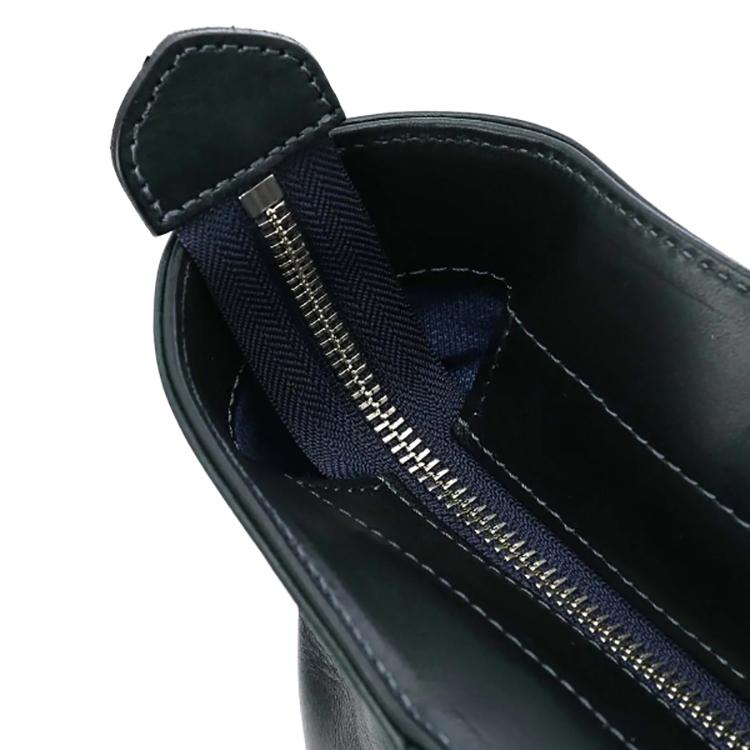 ファイブウッズ FIVE WOODS 本革 牛革 レザー PLATEAU プラトウ A4サイズ デイリー トートバッグ Sサイズ 39189 | FIVE WOODS | 09