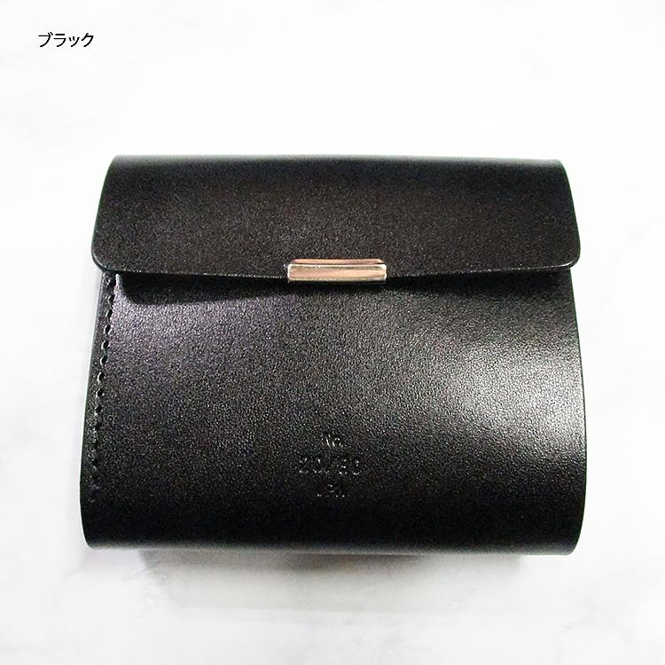 トゥエンティーエイティー 20/80 TWENTY EIGHTY 本革 牛革 栃木 トゥエンティーエイティー 20/80 TWENTY EIGHTY 本革 牛革 栃木