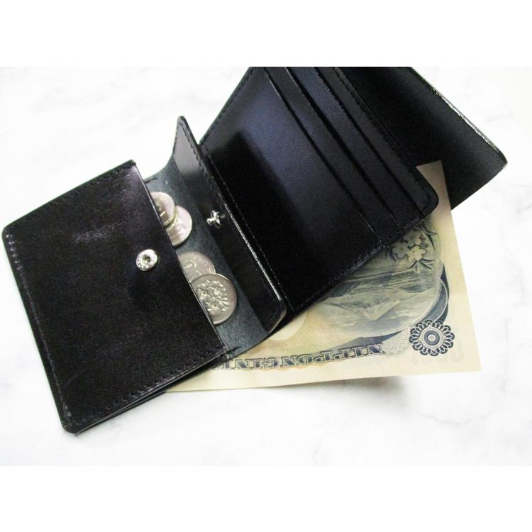 トゥエンティーエイティー 20/80 TWENTY EIGHTY 本革 牛革 栃木 トゥエンティーエイティー 20/80 TWENTY EIGHTY 本革 牛革 栃木
