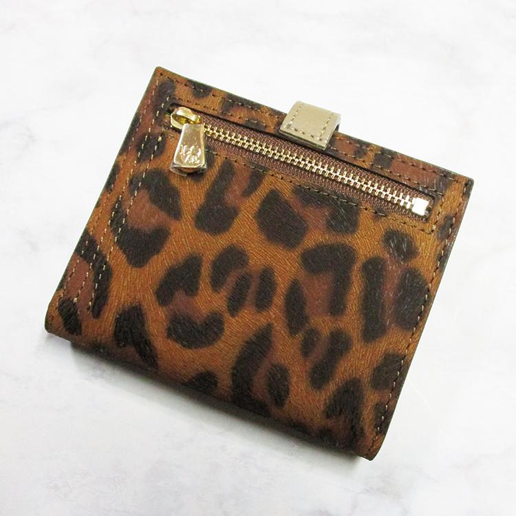 A.D.M.J（エーディーエムジェイ） A.D.M.J. 本革 牛革 レザー