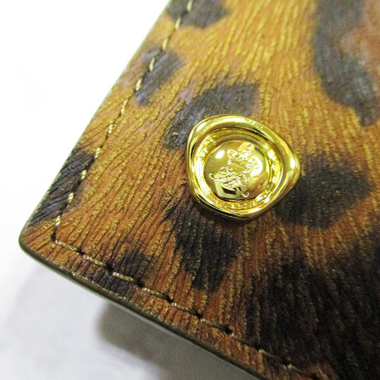 A.D.M.J（エーディーエムジェイ） A.D.M.J. 本革 牛革 レザー