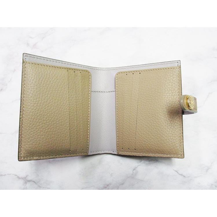 A.D.M.J（エーディーエムジェイ） A.D.M.J. 本革 牛革 レザー