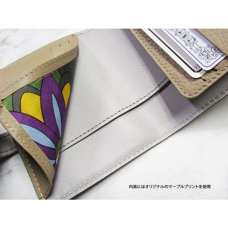 A.D.M.J A.D.M.J. エーディーエムジェイ 本革 牛革 レザー