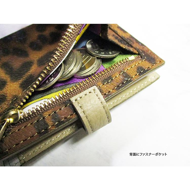 A.D.M.J A.D.M.J. エーディーエムジェイ 本革 牛革 レザー