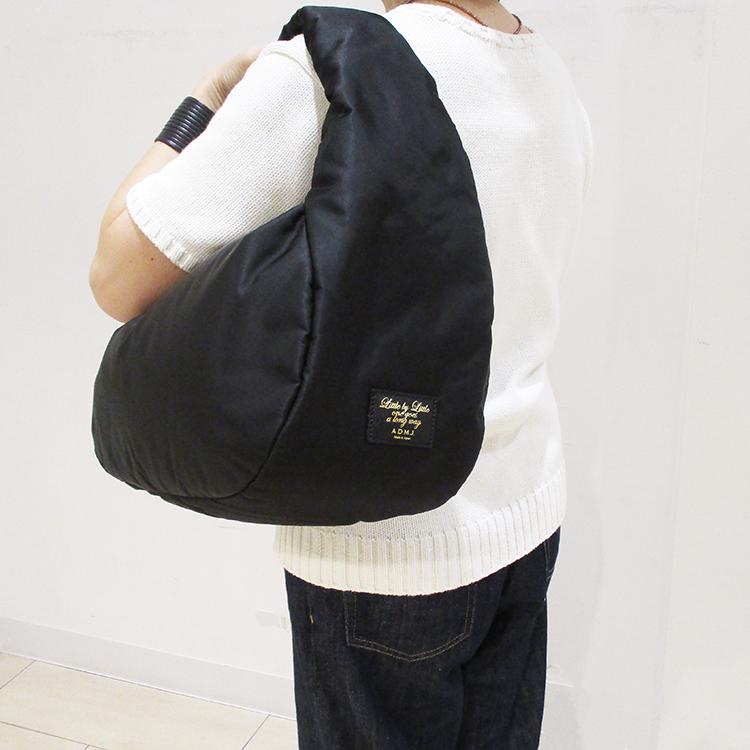 A.D.M.J A.D.M.J. エーディーエムジェイ A4収納 本革 ラムレザー A.D.M.J A.D.M.J. エーディーエムジェイ A4収納 本革 ラムレザー