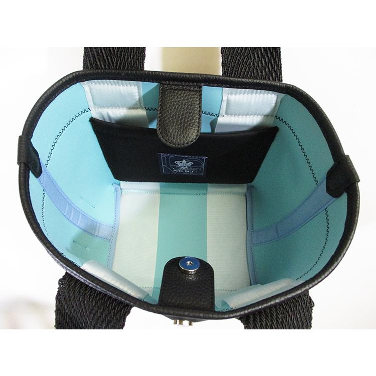 A.D.M.J（エーディーエムジェイ） A.D.M.J. A4収納 マジックライト