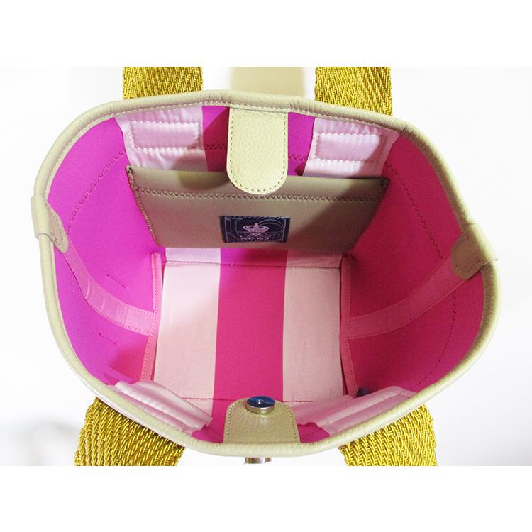 A.D.M.J（エーディーエムジェイ） A.D.M.J. A4収納 マジックライト