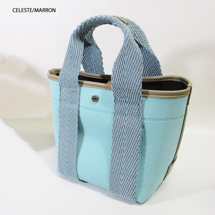 A.D.M.J（エーディーエムジェイ） A.D.M.J. A4収納 マジックライト