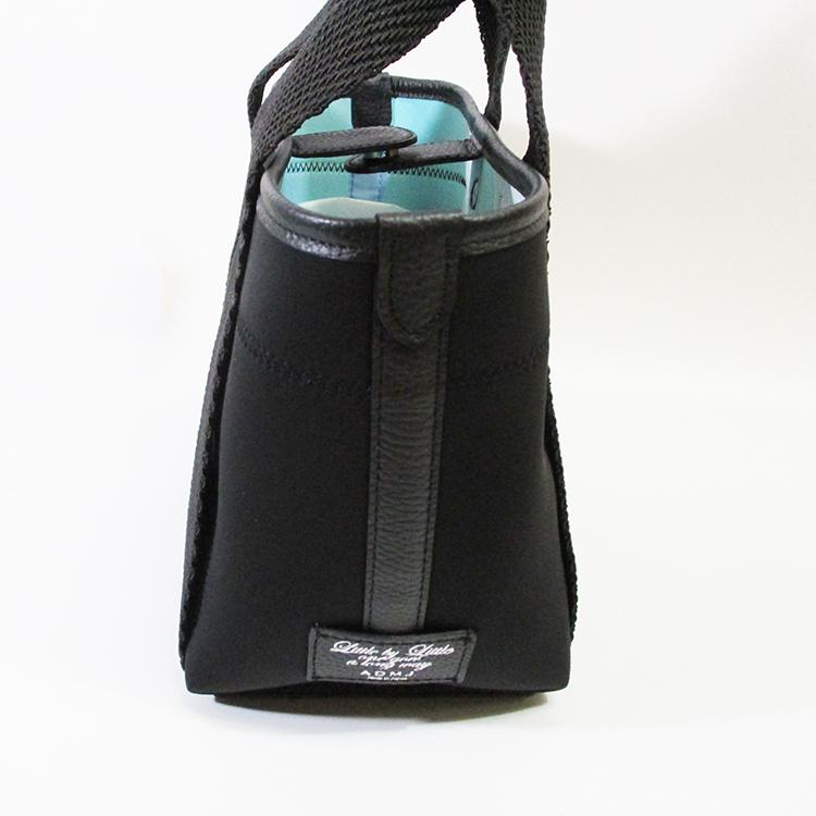 A.D.M.J（エーディーエムジェイ） A.D.M.J. A4収納 マジックライト