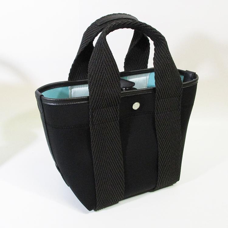 A.D.M.J A.D.M.J. エーディーエムジェイ A4収納 マジックライト