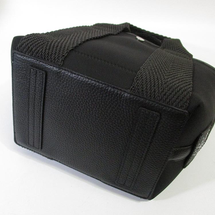 A.D.M.J A.D.M.J. エーディーエムジェイ A4収納 マジックライト