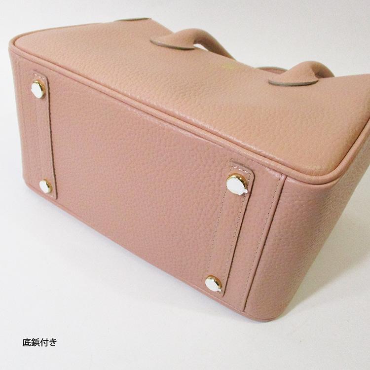 A.D.M.J A.D.M.J. エーディーエムジェイ 本革 シュリンク レザー A.D.M.J A.D.M.J. エーディーエムジェイ 本革 シュリンク レザー