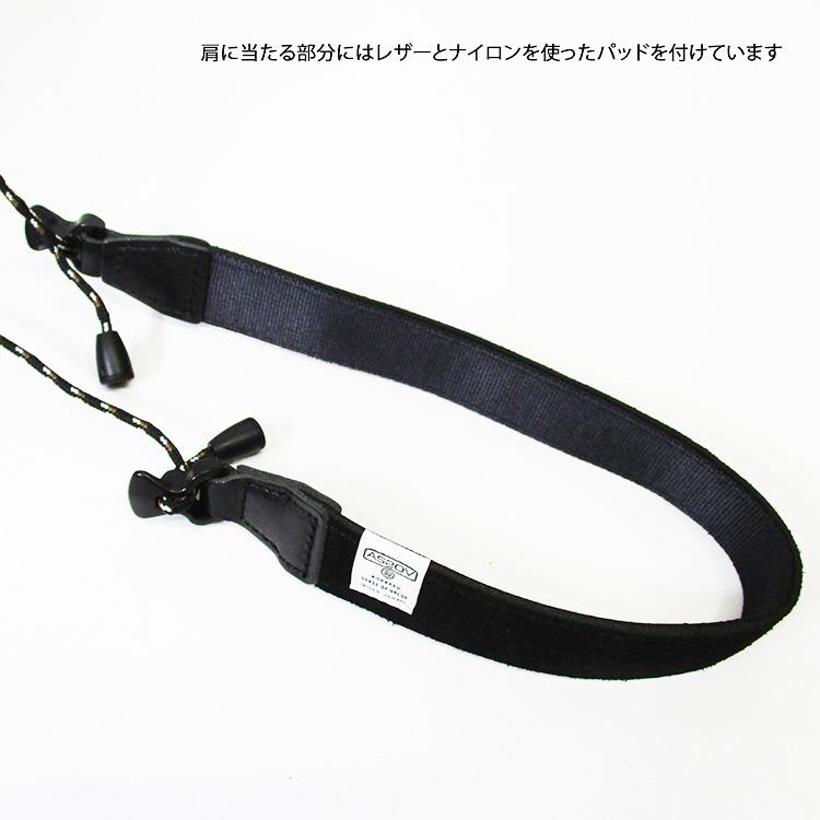 アッソブ AS2OV 牛革 レザー スエード 2WAY 巾着 ショルダーバッグ 楽天市場】AS2OV アッソブ WATER PROOF SUEDE DRAWSTRING BAG