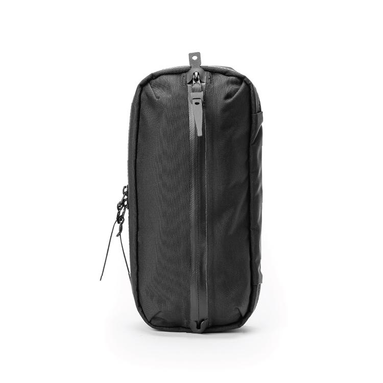 BLACK EMBER ブラック エンバー ティーケーエス TKS TECH KIT BLACK EMBER ブラック エンバー ティーケーエス TKS TECH KIT