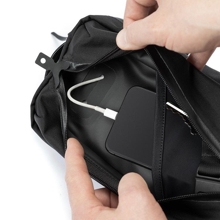 ブラックエンバー　TKS 使用回数10回程度 楽天市場】BLACK EMBER ブラック エンバー TKS（TECH KIT SLING