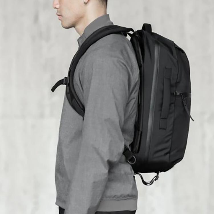 ブラックエンバー BLACK EMBER SHADOW26 バックパック SHADOW 26 | Black Ember
