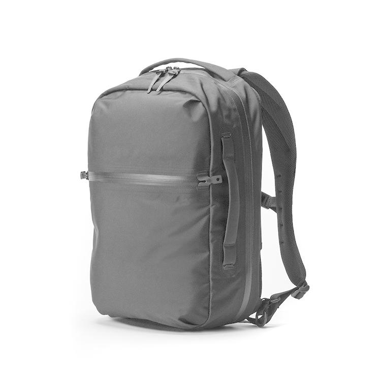 BLACK EMBER ブラック エンバー シャドー SHADOW 26 PC収納 2WAY