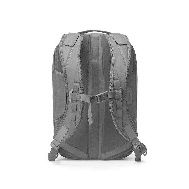 BLACK EMBER ブラック エンバー シャドー SHADOW 26 PC収納 2WAY