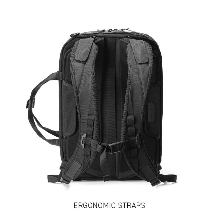 ブラック エンバー BLACK EMBER フォージ FORGE PC収納 エクスパン ブラック エンバー BLACK EMBER フォージ FORGE PC収納 エクスパン