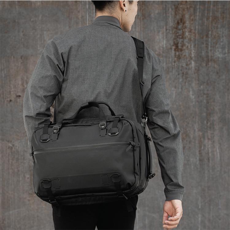BLACK EMBER ブラック エンバー フォージ FORGE PC収納 エクス