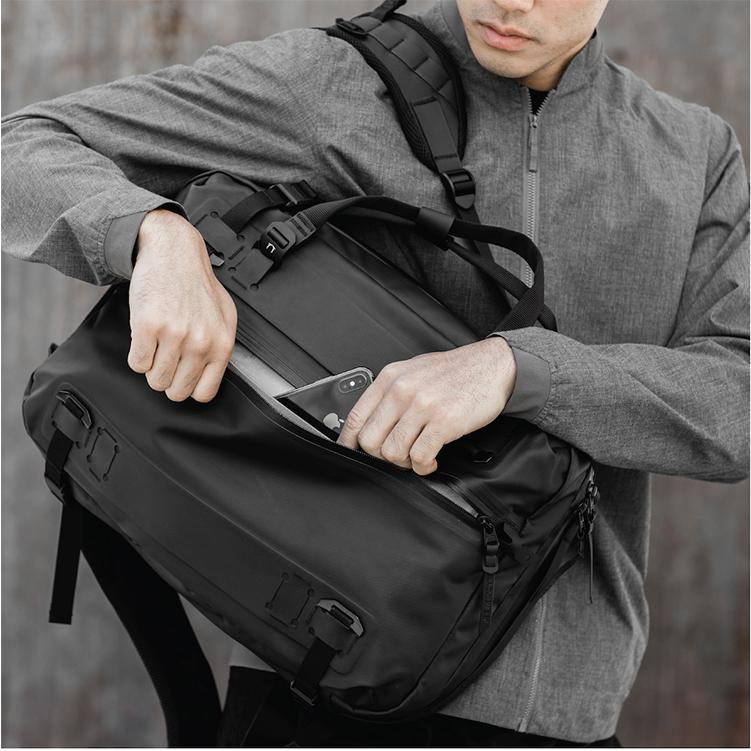 BLACK EMBER（ブラックエンバー） ブラック エンバー フォージ FORGE