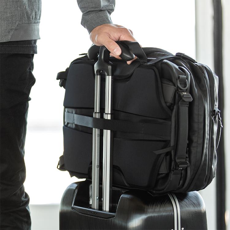 BLACK EMBER（ブラックエンバー） ブラック エンバー フォージ FORGE