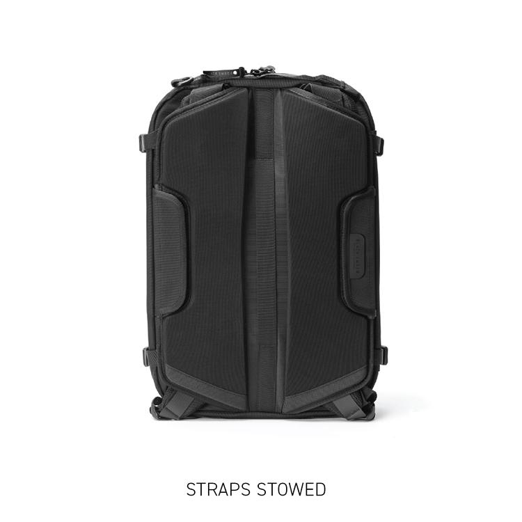 BLACK EMBER（ブラックエンバー） ブラック エンバー フォージ FORGE