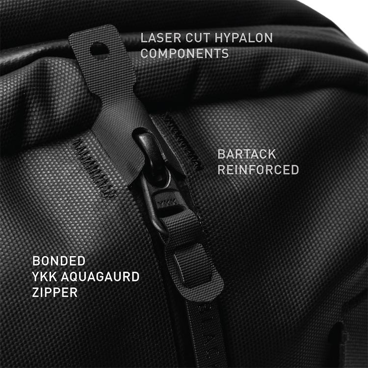 BLACK EMBER（ブラックエンバー） ブラック エンバー フォージ FORGE