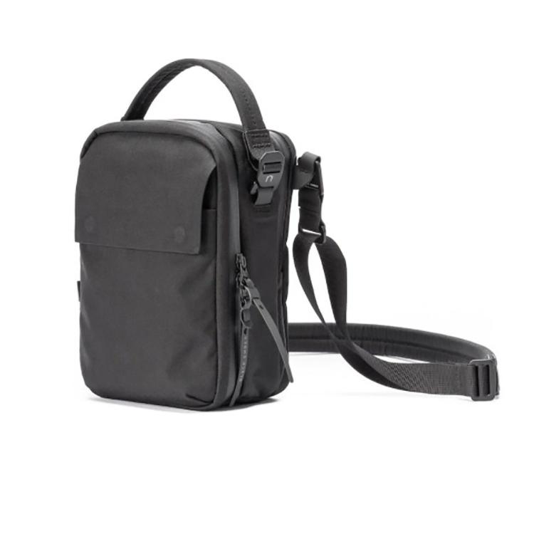 ブラック エンバー BLACK EMBER KOMPAK コンパック ミニ ショルダー 