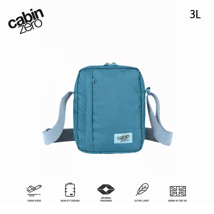 Military style sidekick sling bag sales