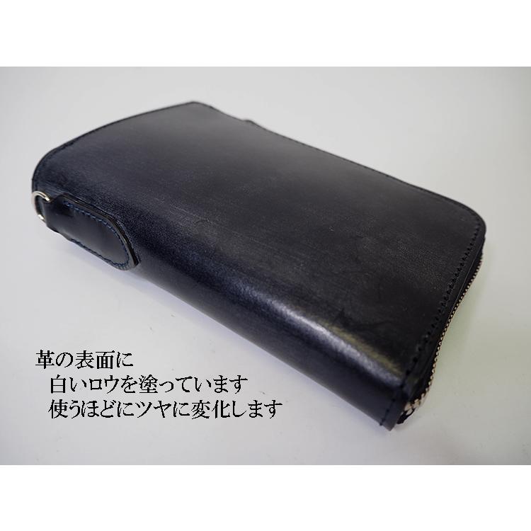 CORBO コルボ CORBO. 財布 馬革 本革 フェイス ブライドルレザー CORBO コルボ CORBO. 財布 馬革 本革 フェイス ブライドルレザー