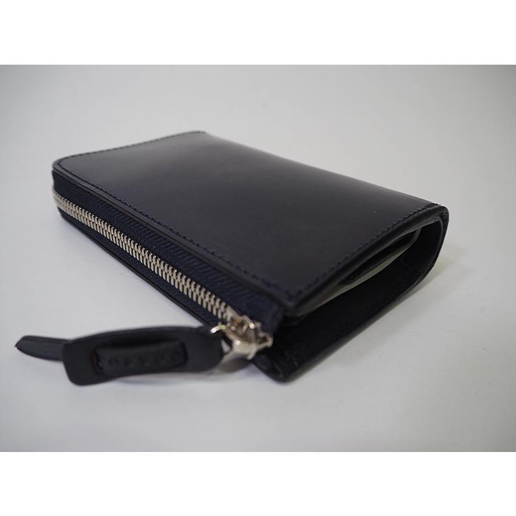 CORBO コルボ CORBO. 財布 馬革 本革 フェイス ブライドルレザー CORBO コルボ CORBO. 財布 馬革 本革 フェイス ブライドルレザー