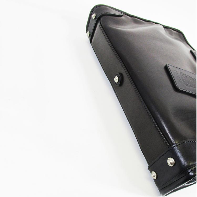 CORBO コルボ CORBO. 本革 牛革 日本製 国産 レザー Famiglia