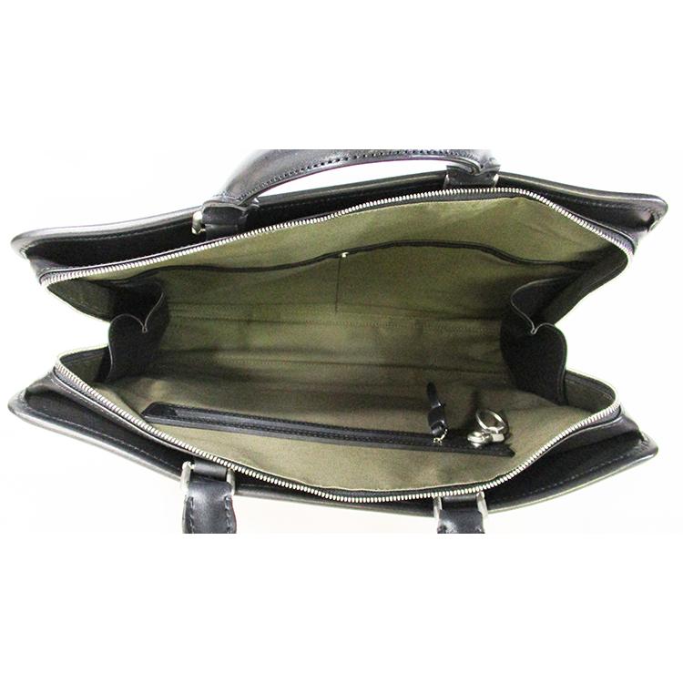 CORBO コルボ CORBO. 本革 牛革 日本製 国産 レザー Famiglia