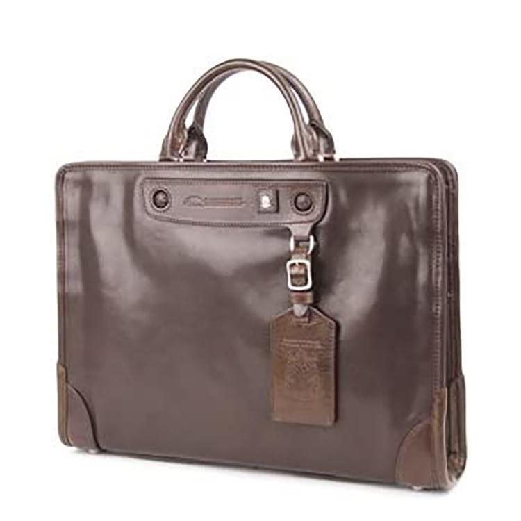 CORBO コルボ CORBO. 本革 牛革 日本製 国産 レザー Famiglia