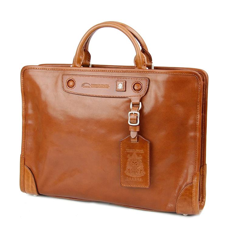 CORBO Famiglia コルボ ファミリア シングルタイプ ビジネスバッグ Famiglia シングルタイプ ブリーフバッグ | CORBO. Online-Shop