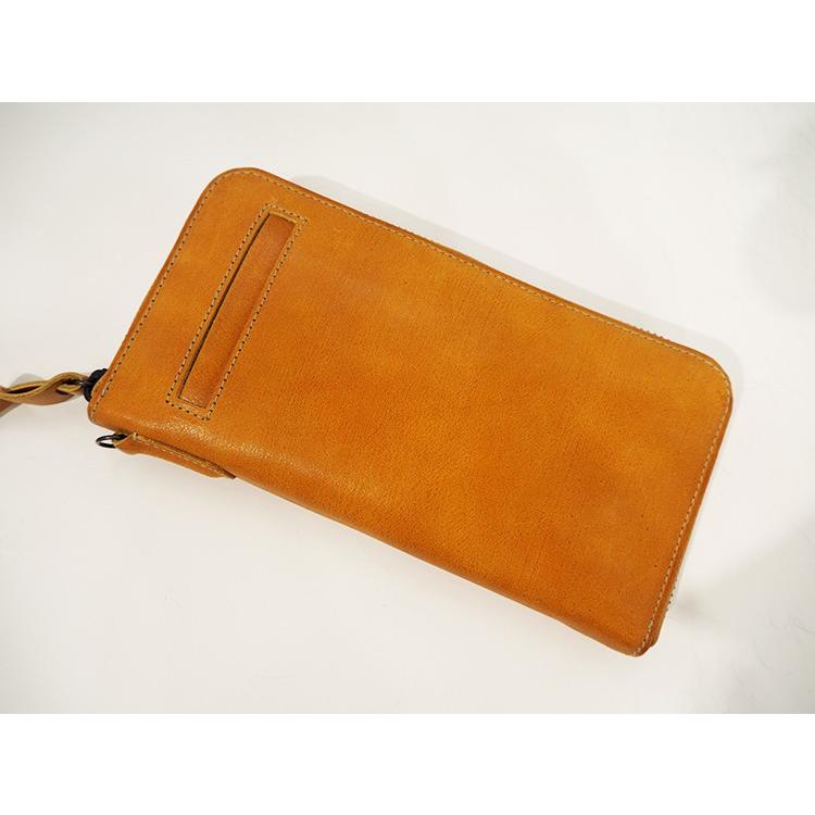 CORBO（コルボ） CORBO. 財布 本革 牛革 レザー Curious キュリオス