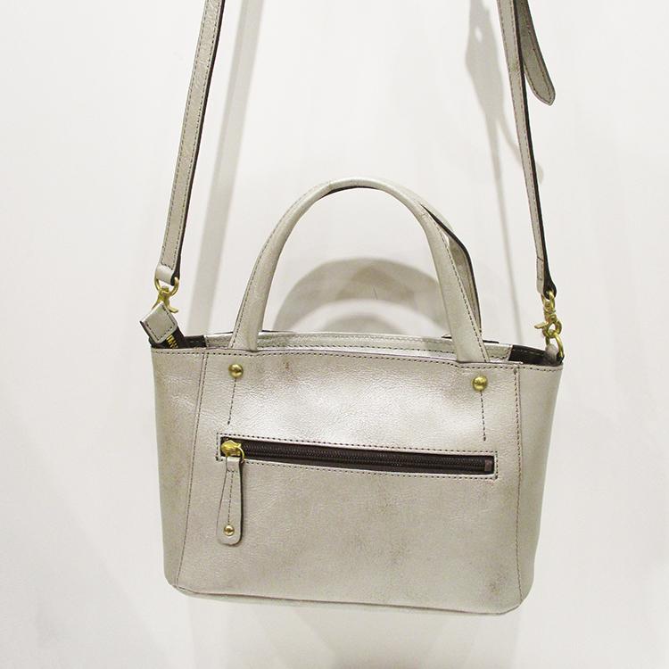 【最終価格】CADEAU ハンドバッグ Legato Largo 2025秋冬新色追加レガートラルゴ 軽量 トート