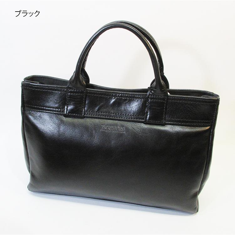 【美品】DOUBLES ダブルス レザー 本革製 セカンドバッグ ハンドバッグ セカンドバッグ クラッチバッグ メンズ レザー 本革 かばん